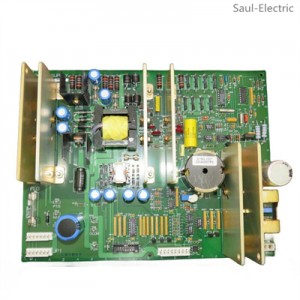 GE DS200TCPSG1A/RR DC input power supply board Guaranteed Quality