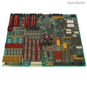 GE DS200TCQAGIBHF Speedtronic Turbine Generator Board Guaranteed Quality