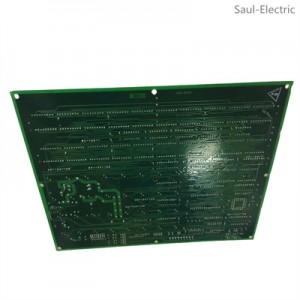 GE DS200UDSAG1A Mark V Excitation Board Guaranteed Quality