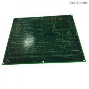 GE DS200UCIAG1A Industrial control board Guaranteed Quality