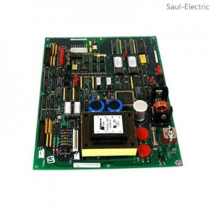 GE DS200UPLAG1B Drive board Guaranteed Quality