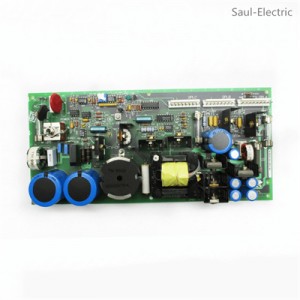 GE DS200UPSAG1A Power supply board Guaranteed Quality