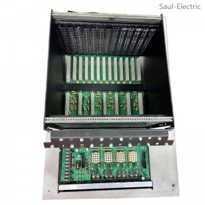 GE DS200VPBLG2A VME backplane board guaranteed quality