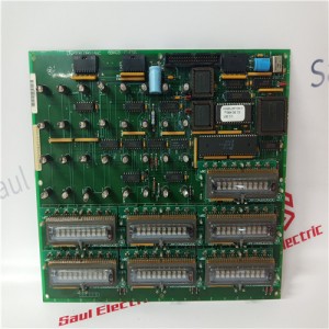 ABB 3HAC14550-2/09A IN STOCK BEAUTIFUL PRICE