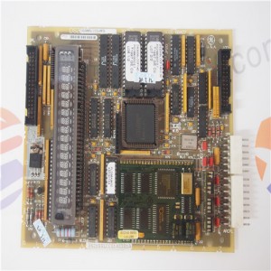 DS215SLCCG1AZZ01A GE LAN Communications Card DLAN ARCNET in stock!