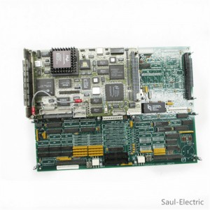 GE DS215UCIAG1AZZ05A UC2000 Motherboard Guaranteed Quality