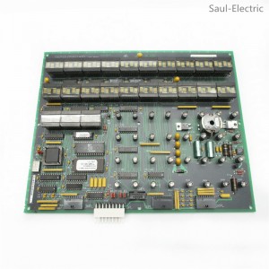 GE DS215UDSAG1AZZ01A EX2000 Firmware Board guaranteed quality