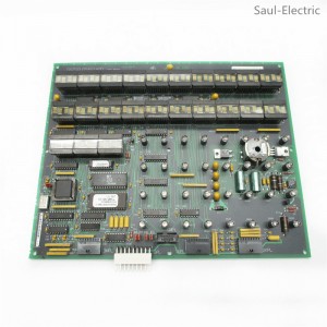 GE DS215UDSAG1AZZ01A EX2000 Firmware Board Global supply chain