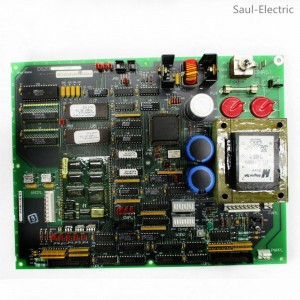 GE DS215UPLAG1BZZ01A UPLAG board Global supply chain