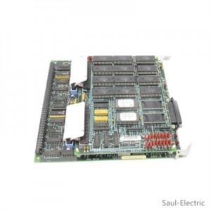 GE DS3800DMPK1E1D General Regulator Board Guaranteed Quality