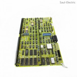 GE DS3800HFPG1D1B multi-purpose processor module In stock