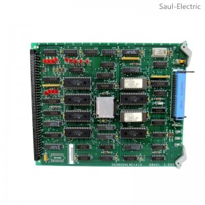 GE DS3800HLNC1A1A Control board In stock