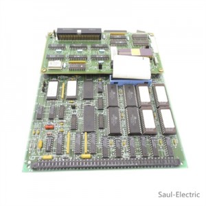 GE DS3800HMPJ1A1D Microprocessor board Guaranteed Quality