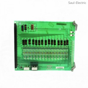 GE DS3800HRIA1A1A Control board In stock