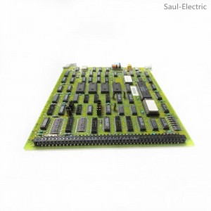 GE DS3800HVDB1K1G Memory module In stock