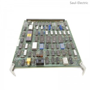 GE DS3800HVDC1A1A Power Module guaranteed quality