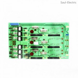 GE DS3800NHVL1C1C I/O (GPIO) board Global supply chain