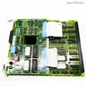 GE DS3810VRSA1A1A TD Power Supply Board Global supply chain