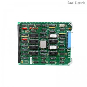 GE DS3815PLNC1G1A Control board In stock