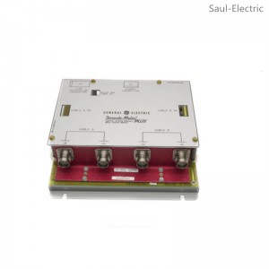 GE DS3820MAUD1A1B Printed Circuit Board guaranteed quality
