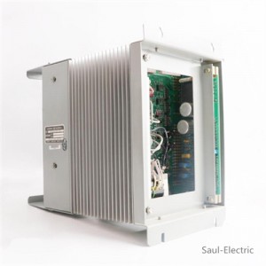 GE DS3820PSCB1C1B Power Supply Guaranteed Quality