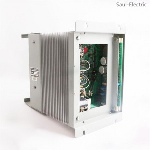 GE DS3820PSCC1D1B Power Supply Unit guaranteed quality