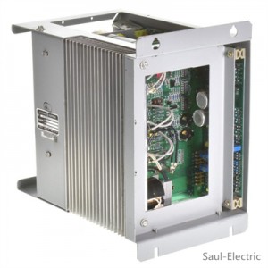 GE DS3820PSCC1D1B Power Supply UnitGuaranteed Quality