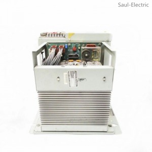 GE DS3820PSLA1C1A Power Supply Module Professional service