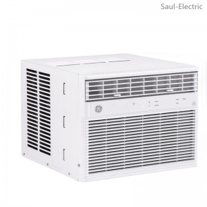 GE ESP10B Window Air Conditioner guaranteed quality