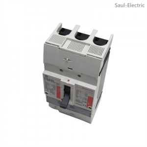 GE FEL306F250KF Circuit breaker Guaranteed Quality