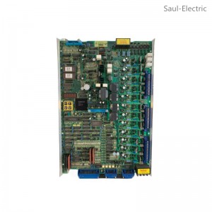 GE A20B-2002-0310 PC BOARD guaranteed quality