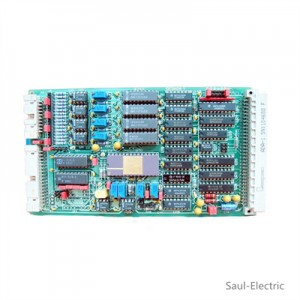 GE GESVDU-1D-8946 Board Beautiful price