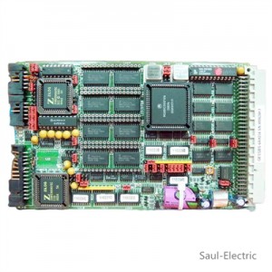 GE GESSBS-6AH256 Circuit card Guaranteed Quality