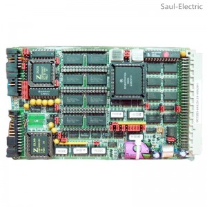 GE GESSBS-6AH256 Circuit card guaranteed quality