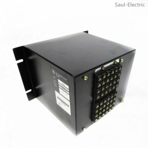 GE HID32 125VDC High impedance differential module In stock