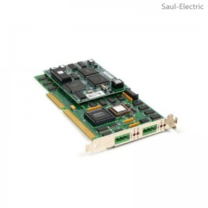 GE IC660ELB904 Interface board guaranteed quality