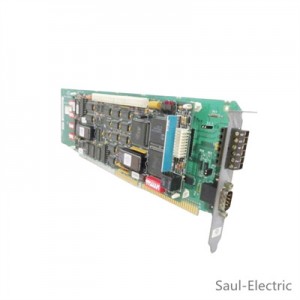 GE IC660ELB906 PC Interface Module Beautiful price