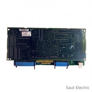 GE IC660ELB910 BUS Interface Module Beautiful price