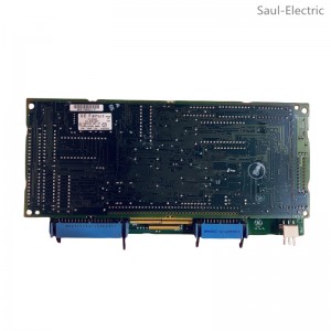 GE IC660ELB910 BUS Interface Module guaranteed quality