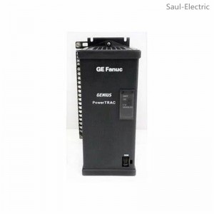 GE IC660EPM100 Electronics Module guaranteed quality