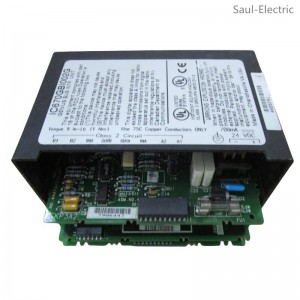 GE IC670GBI002 Bus Interface Unit guaranteed quality