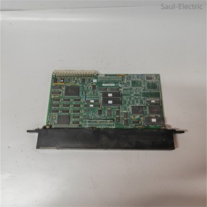 GE IC684TROLI601 I/O Module guaranteed quality