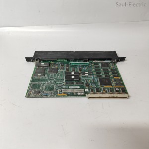 GE IC684TROLI606 I/O Module guaranteed quality