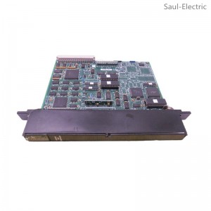 GE IC684TROLI603 I/O Module guaranteed quality