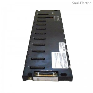 GE IC693ACC312 Extended battery guaranteed quality