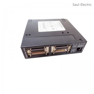 GE A860-0302-T001 PULSE CODER UNIT guaranteed quality