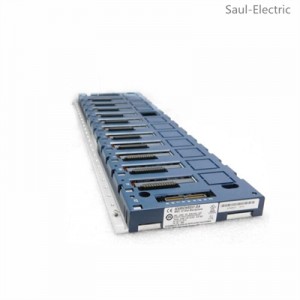 GE IC695CHS012 12-slot universal backplane Guaranteed Quality