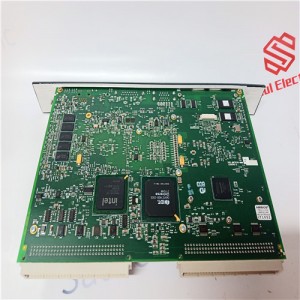 IS220PRTDH1B | GE | RTD I/O Module Supplier