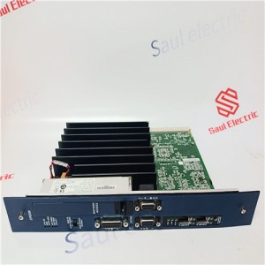 51304754-150 High Level Analog Input Module MC-PAIH03