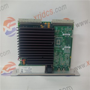 New AUTOMATION Controller MODULE DCS GE IC698CPE030-AA  PLC Module